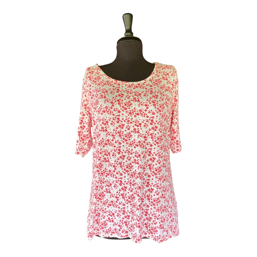 Blusas & Tops Dama