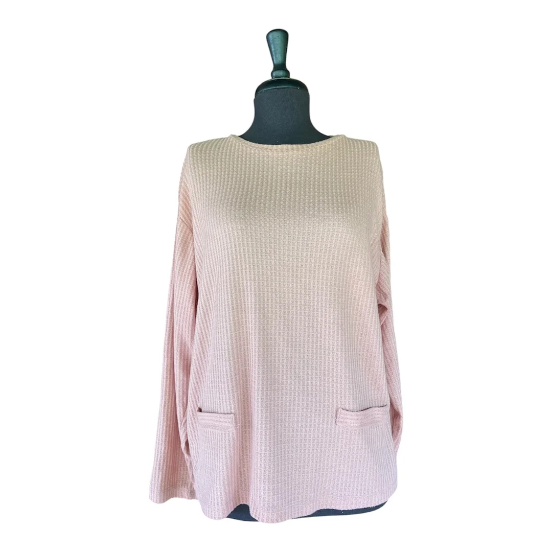 Blusas & Tops Dama