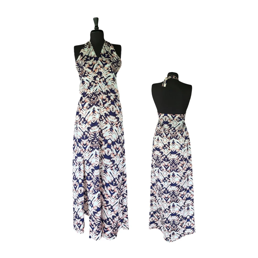 Vestidos Dama