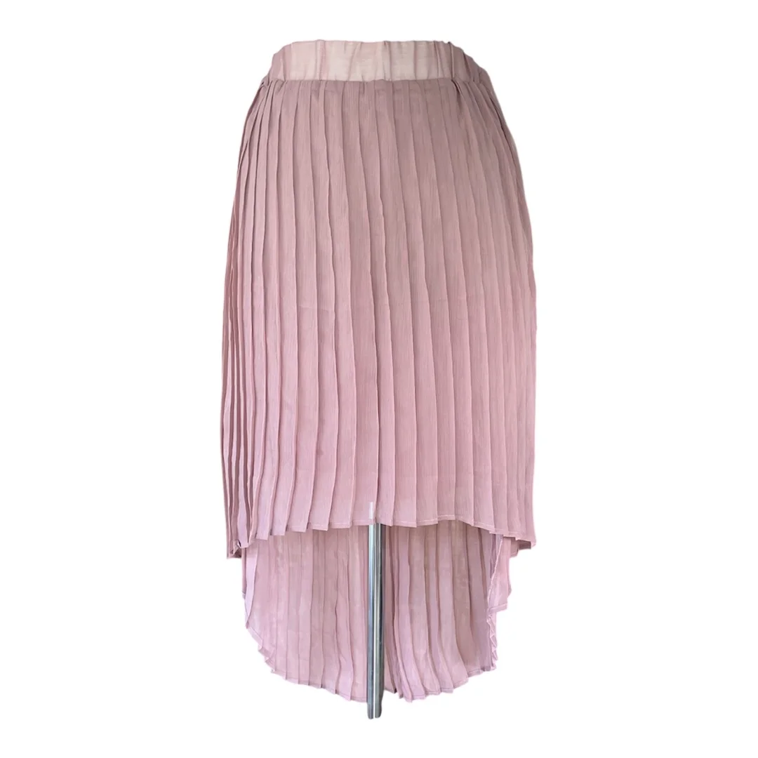 Shorts & Faldas Dama