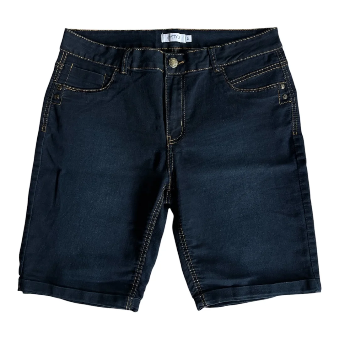 Shorts & Faldas Dama