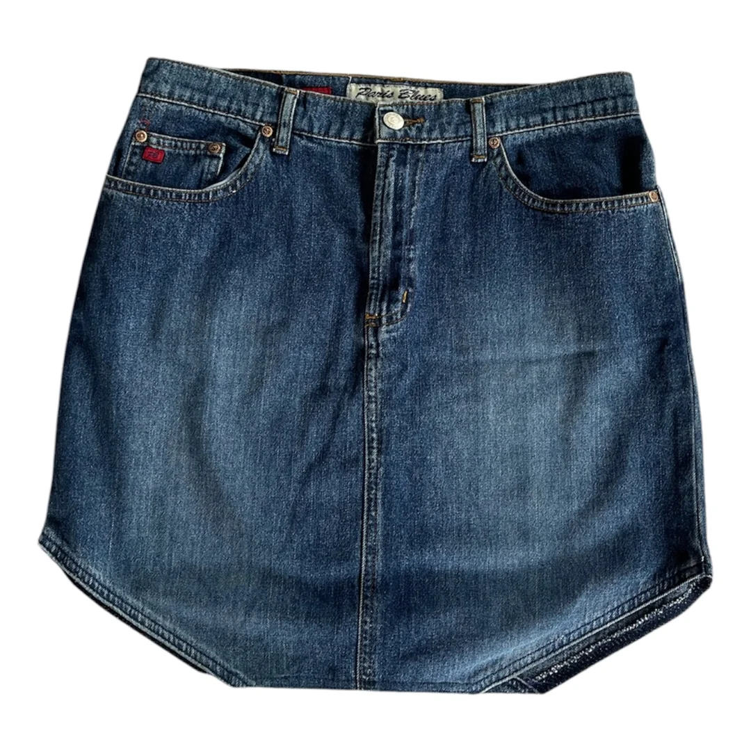 Shorts & Faldas Dama