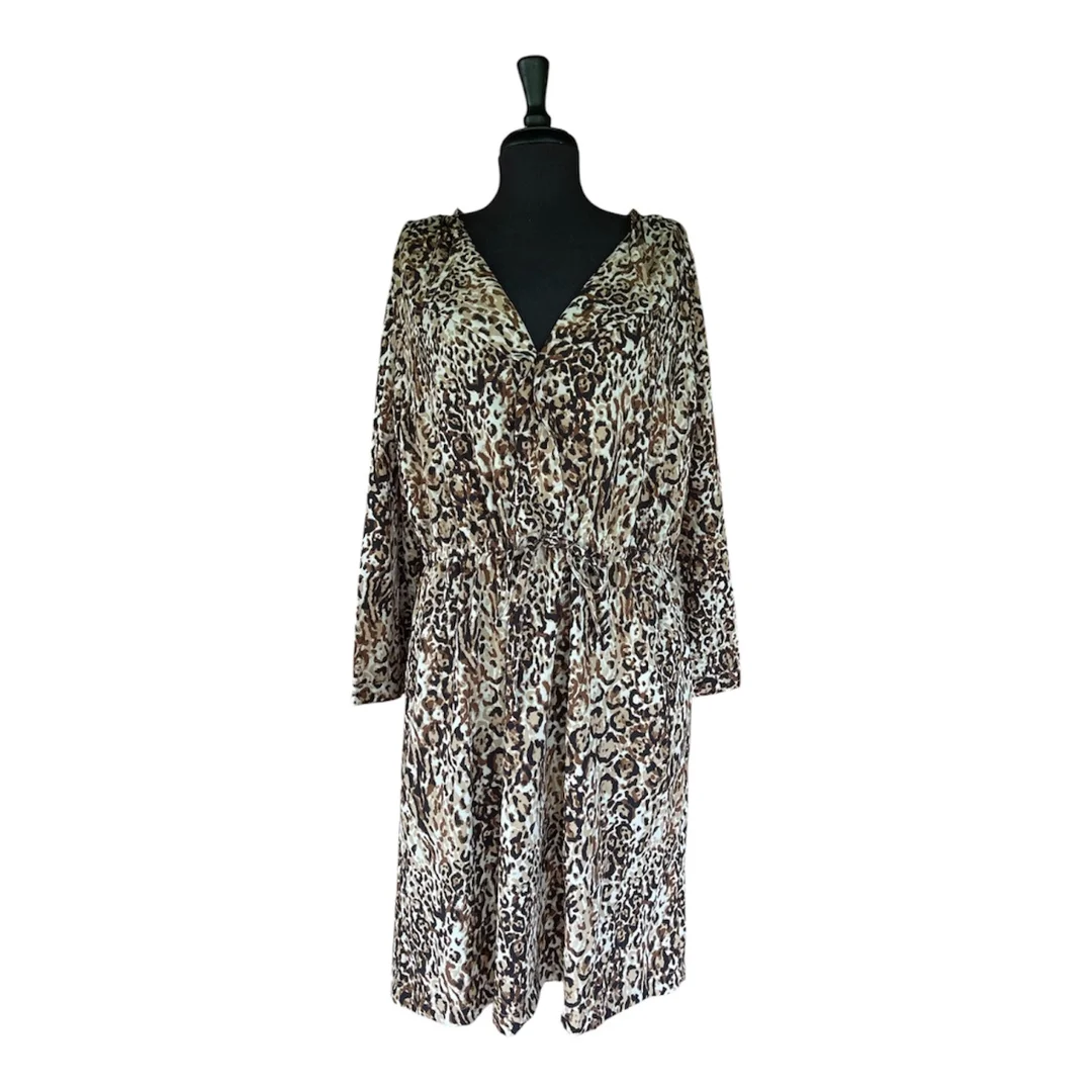 Vestidos Dama