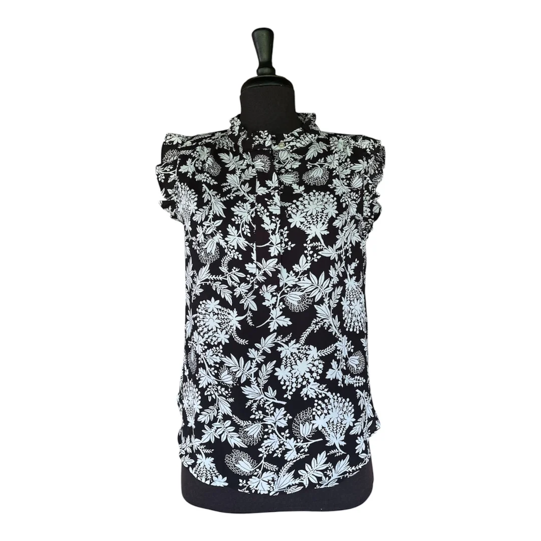Blusas & Tops Dama