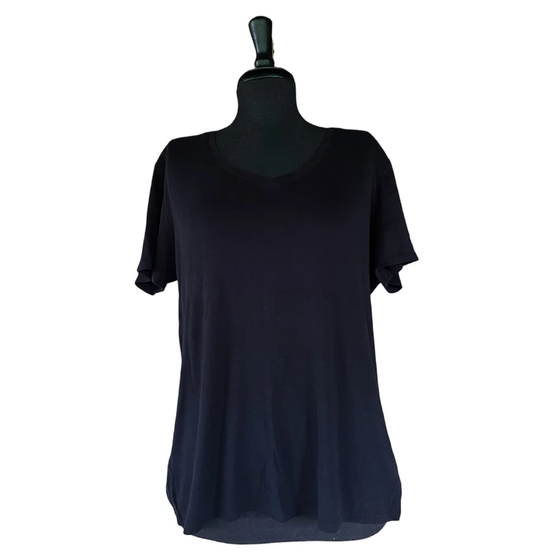 Blusas & Tops Dama