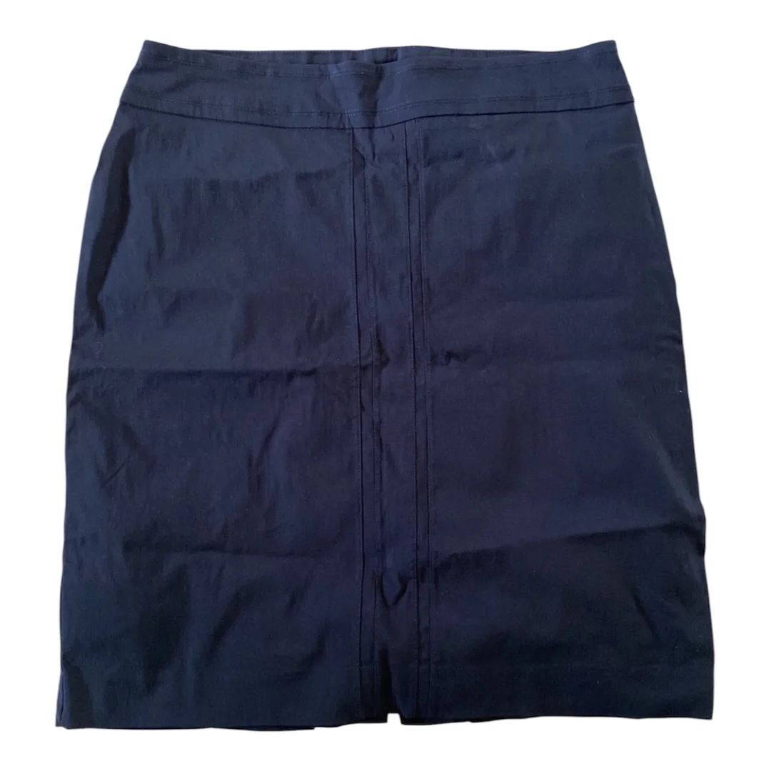 Shorts & Faldas Dama