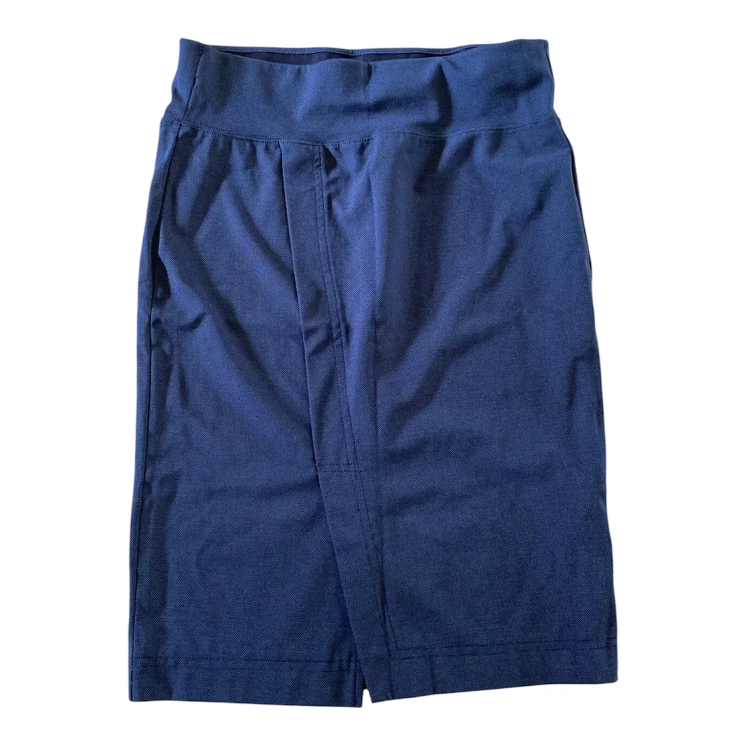Shorts & Faldas Dama