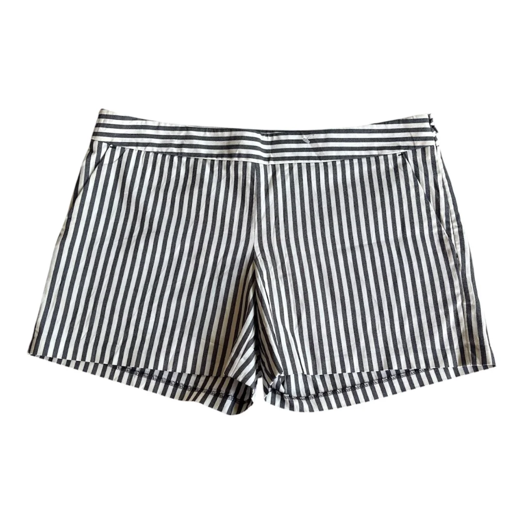 Shorts & Faldas Dama