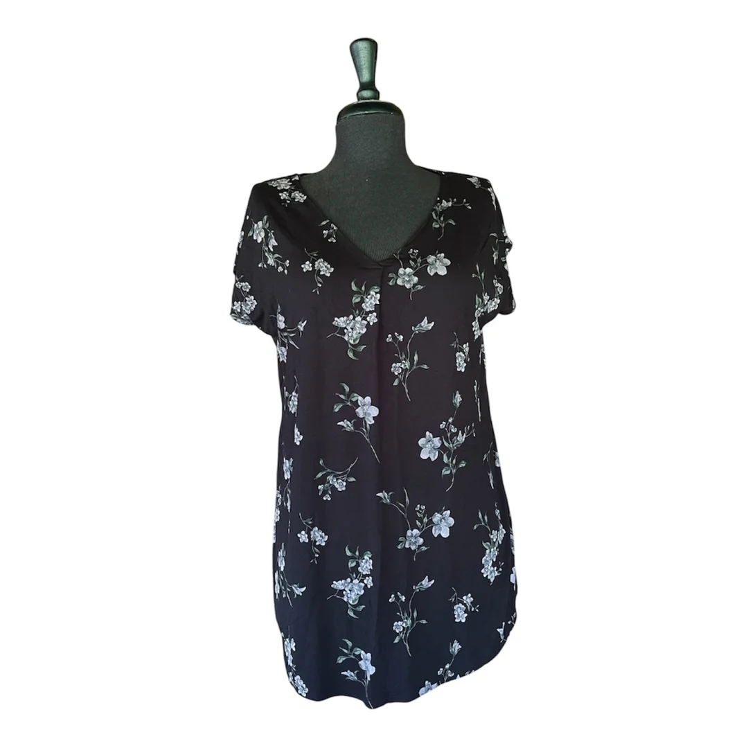 Blusas & Tops Dama