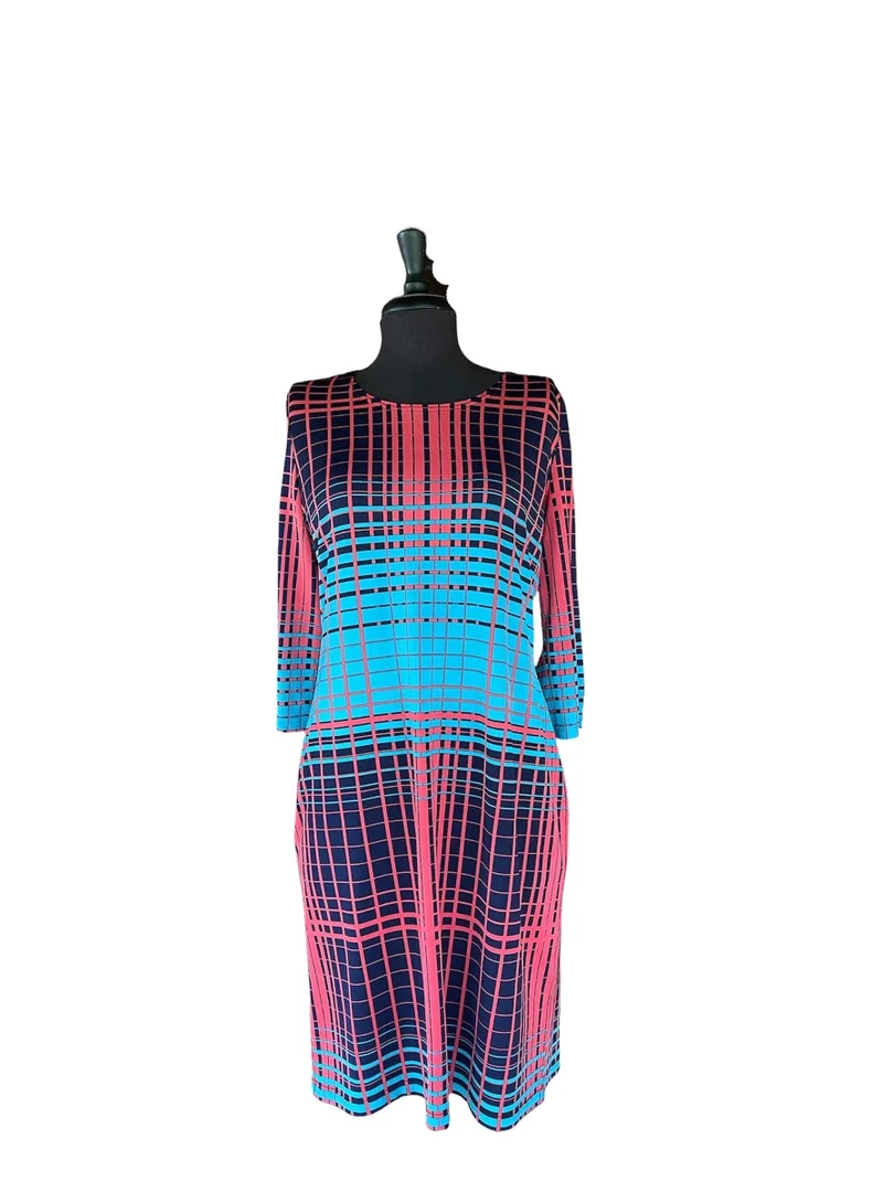 Vestidos Dama