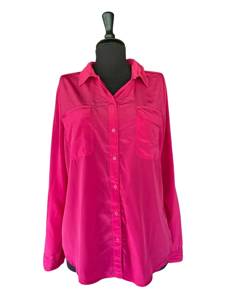 Blusas & Tops Dama