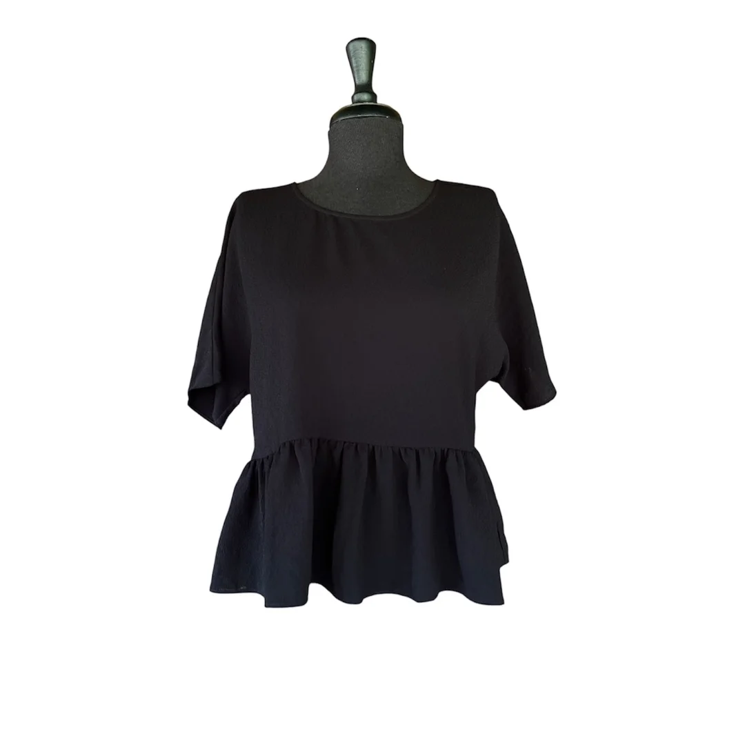 Blusas & Tops Dama