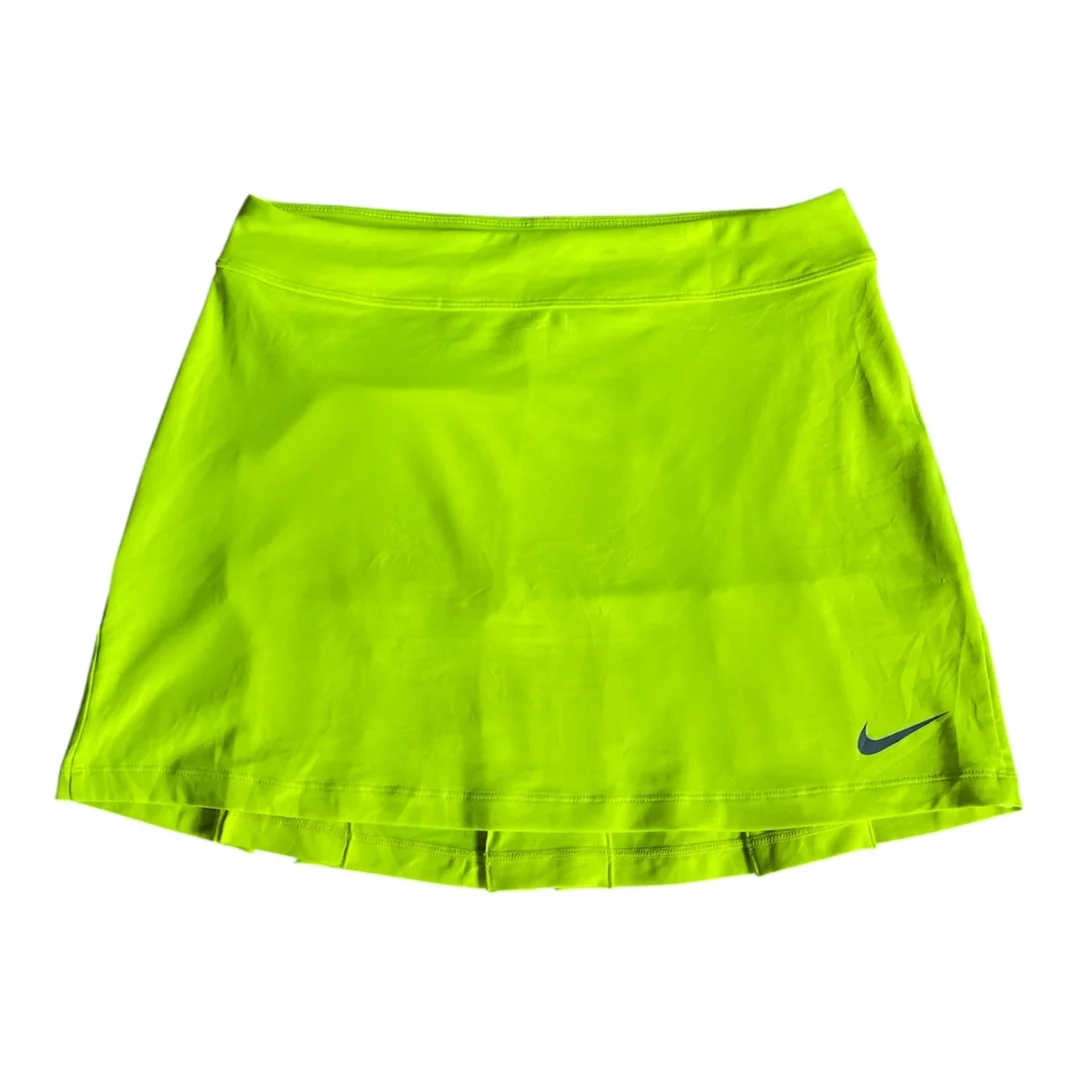 Ropa Deportiva Dama