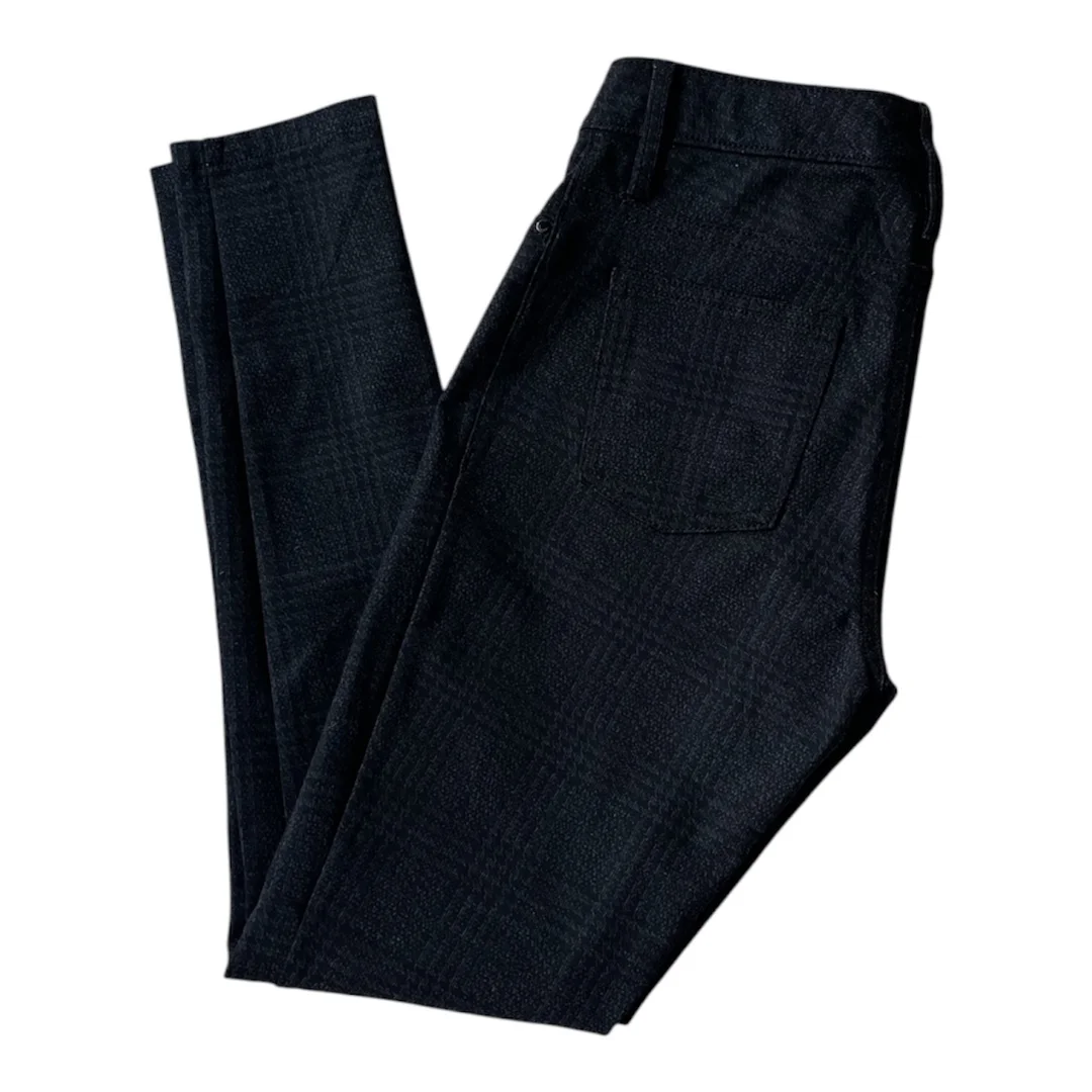 Pantalones & Jeans Dama
