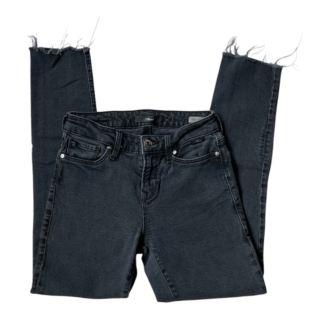 Pantalones & Jeans Dama