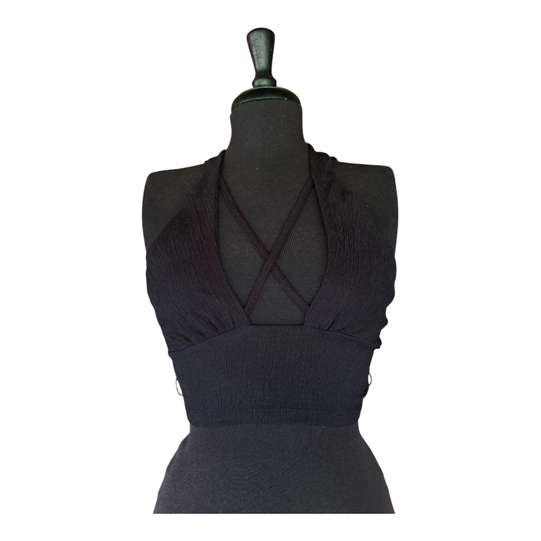Blusas & Tops Dama
