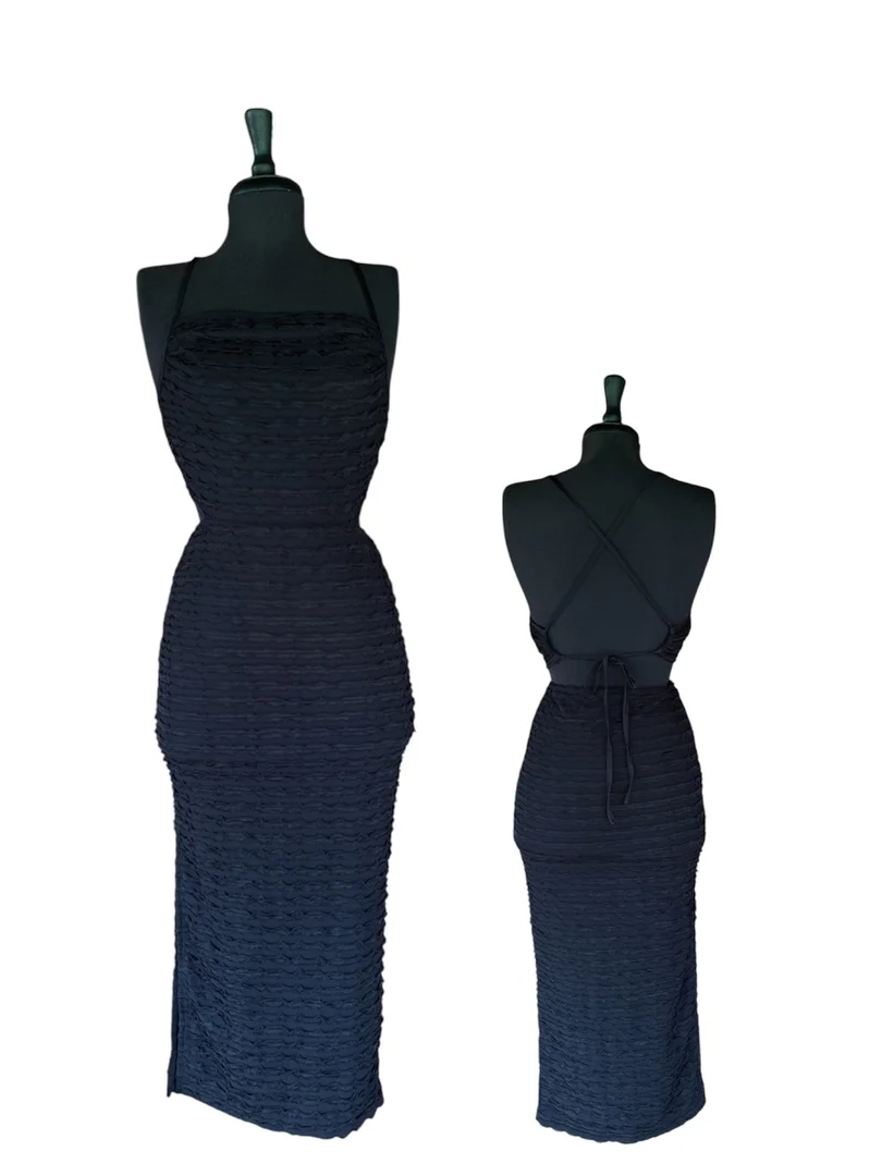 Vestidos Dama