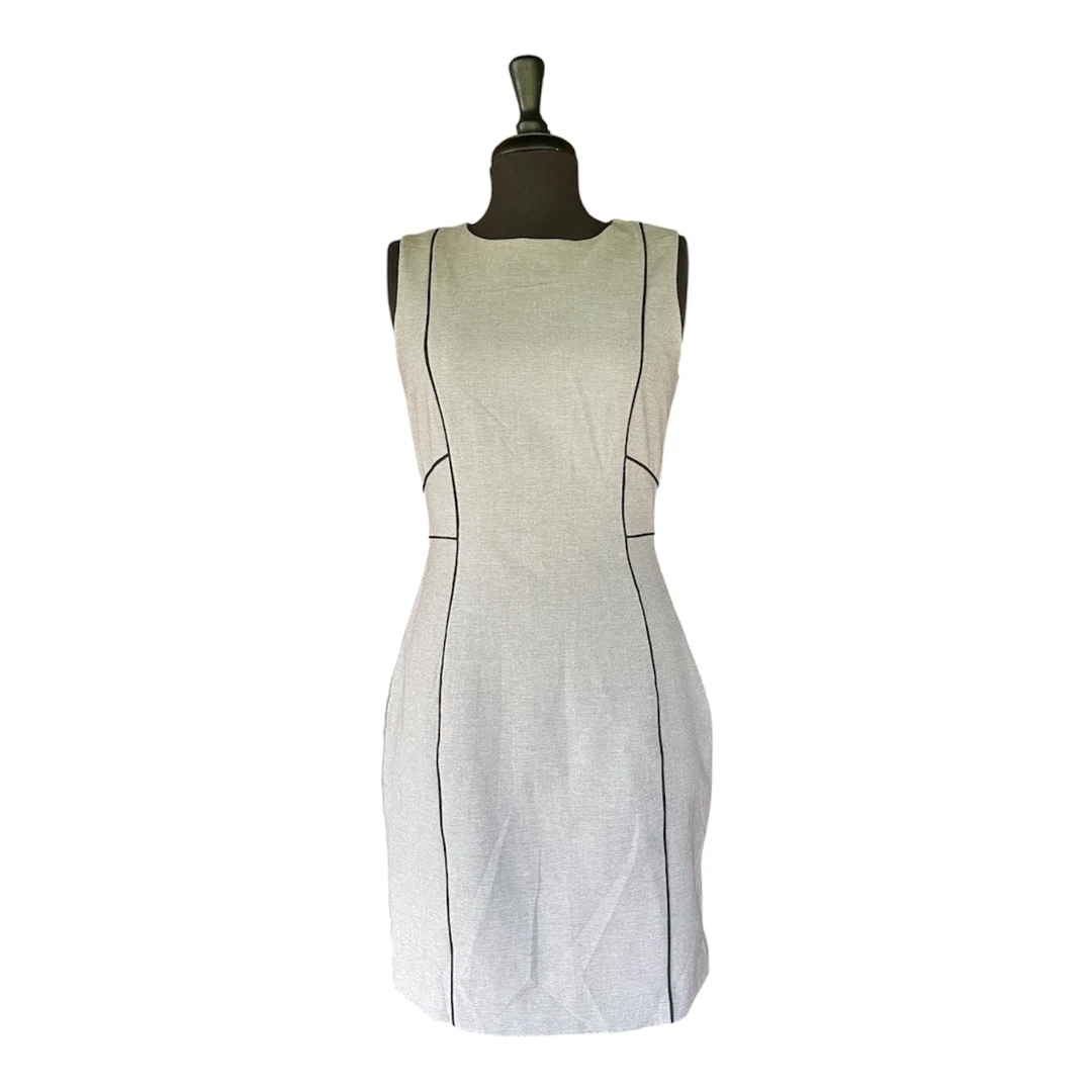 Vestidos Dama
