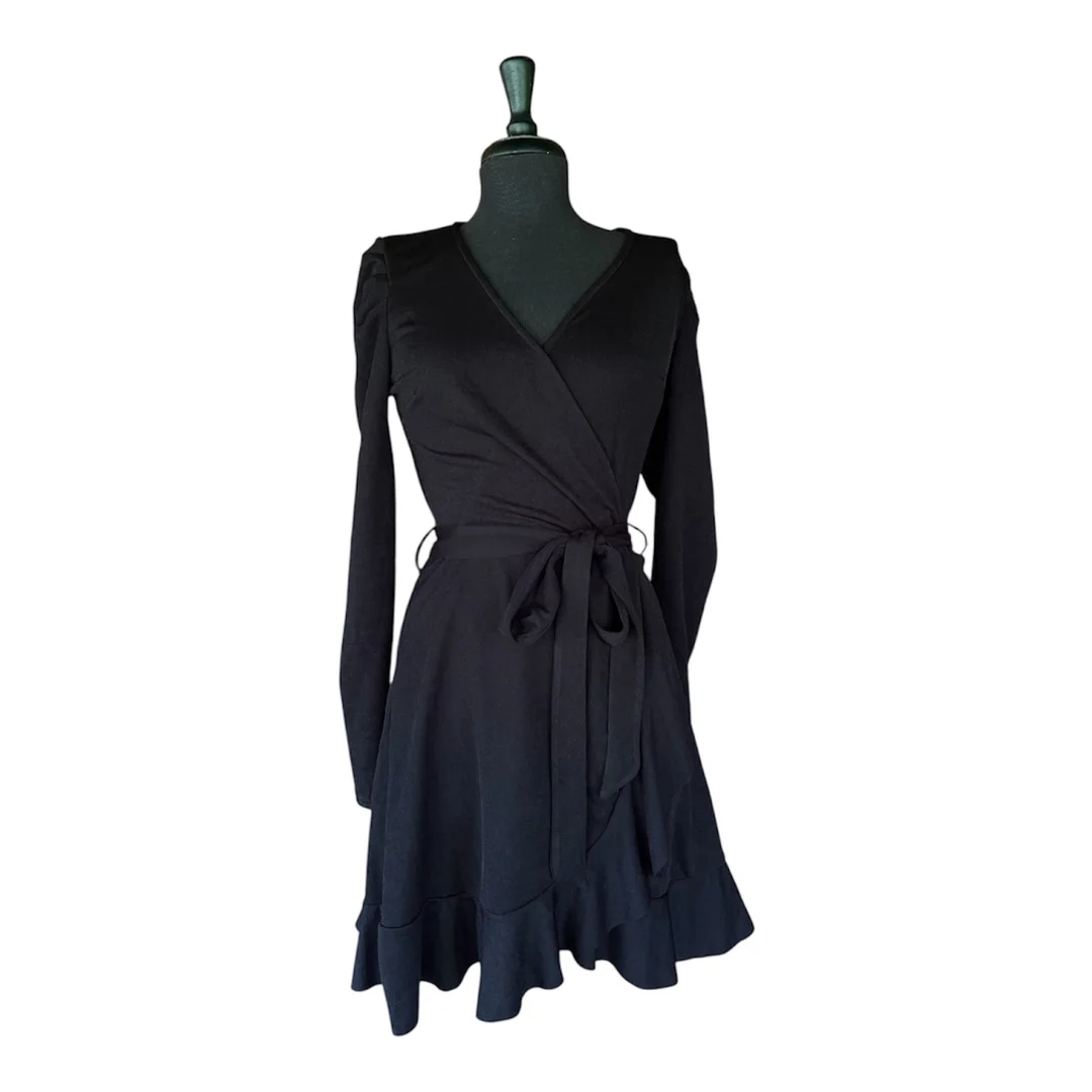 Vestidos Dama