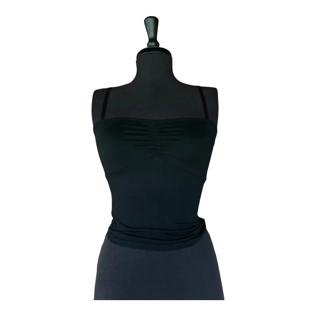Blusas & Tops Dama