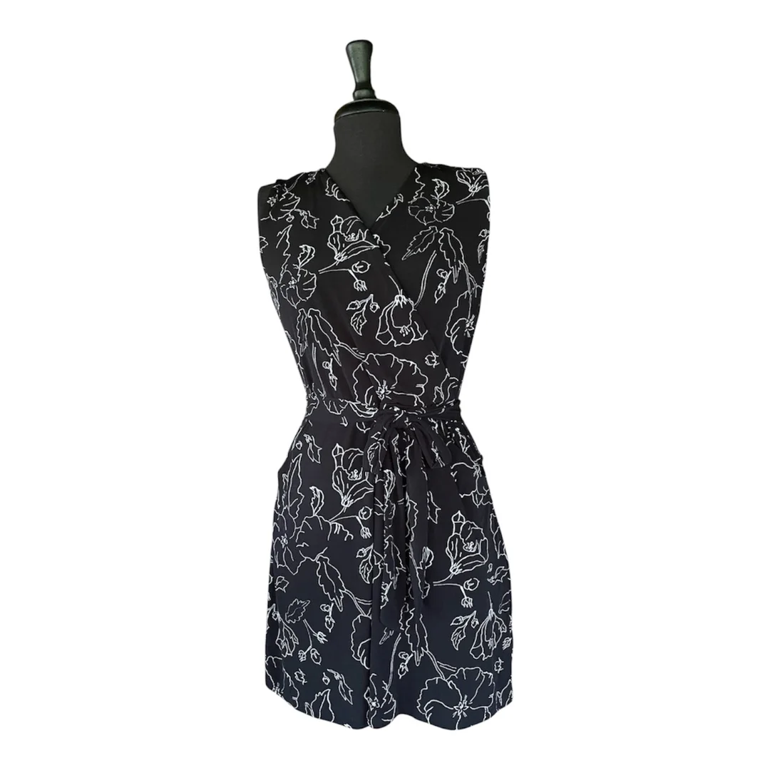 Vestidos Dama