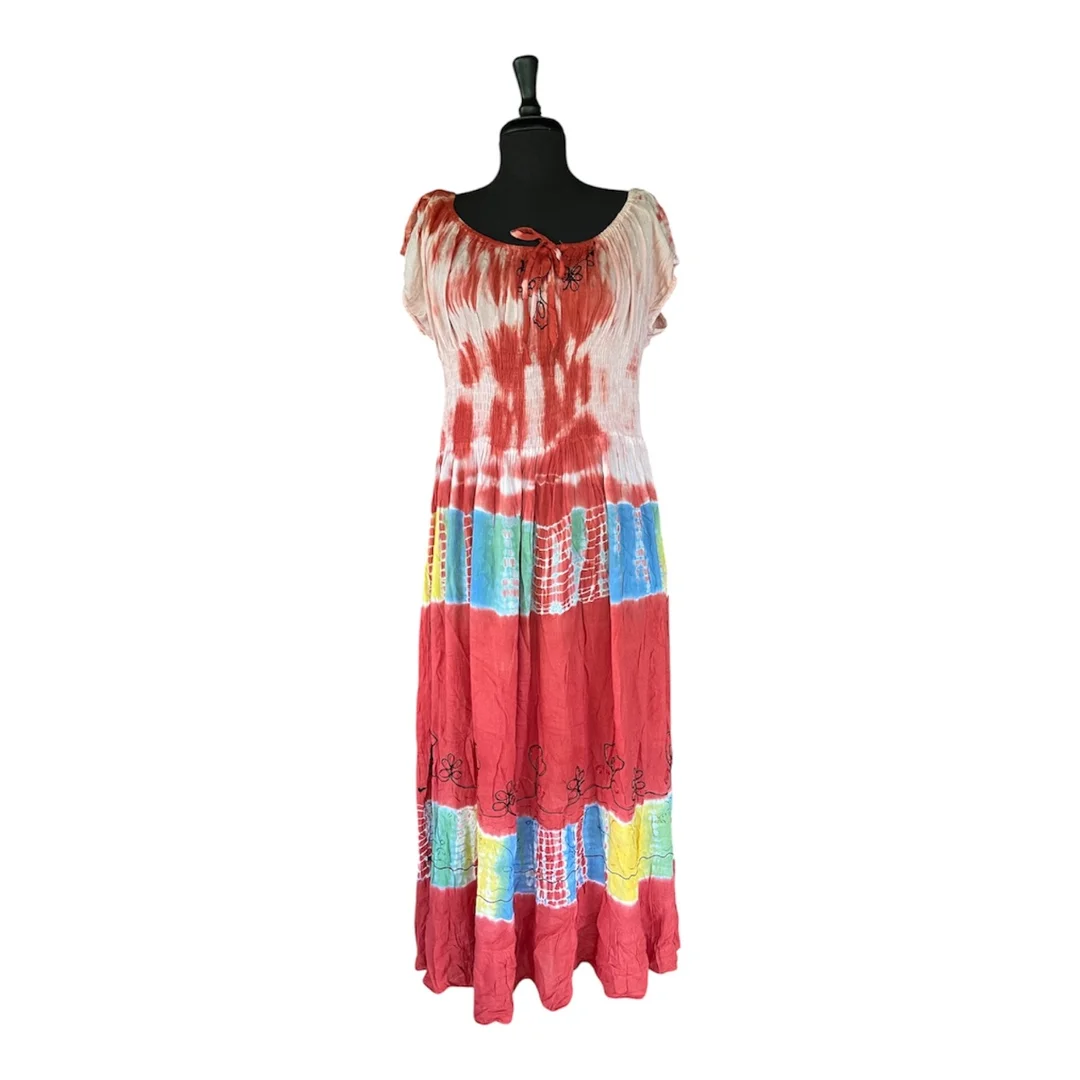 Vestidos Dama
