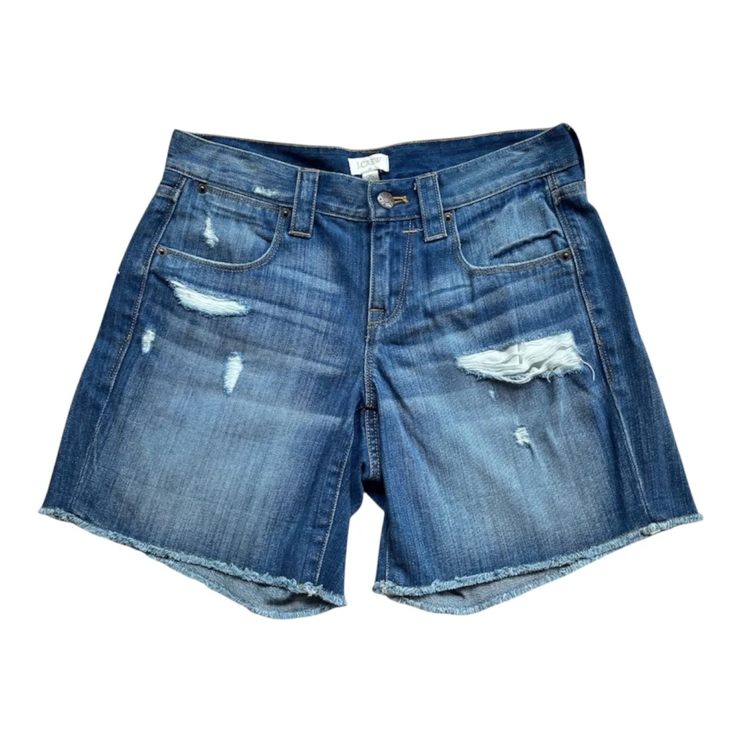 Shorts & Faldas Dama