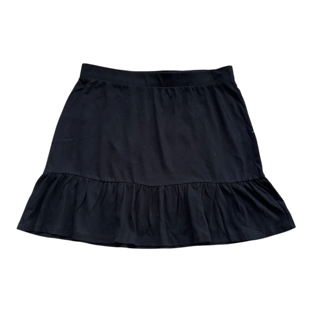 Shorts & Faldas Dama