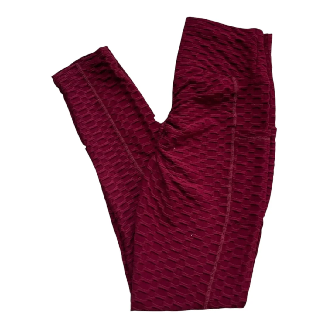 Ropa Deportiva Dama