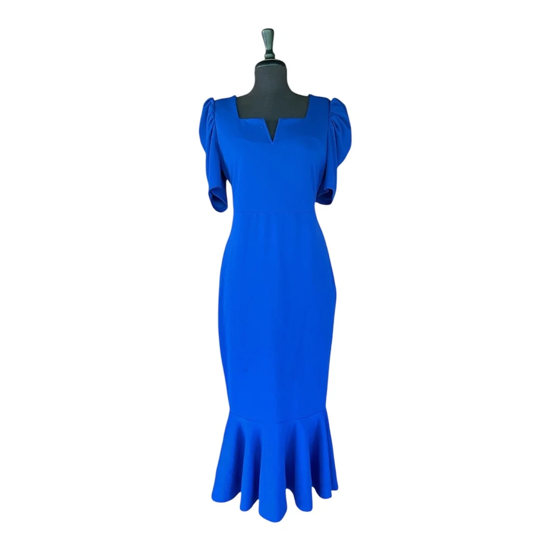 Vestidos Dama