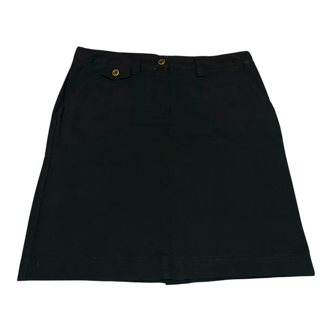 Shorts & Faldas Dama