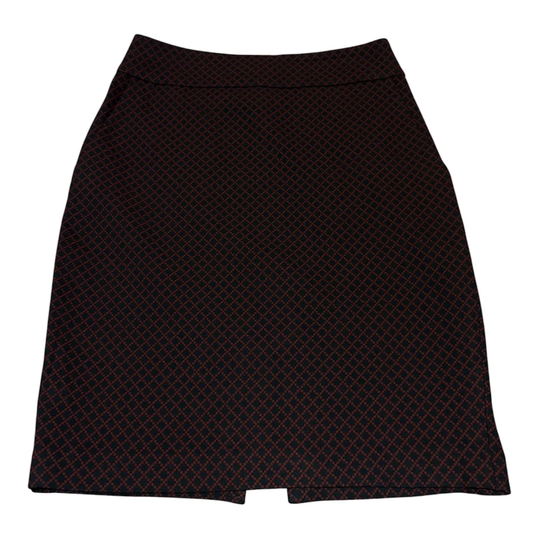 Shorts & Faldas Dama