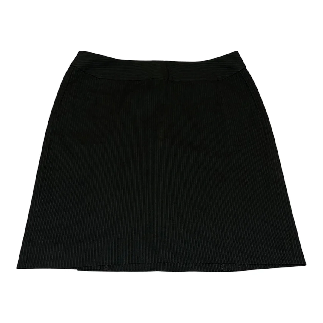 Shorts & Faldas Dama