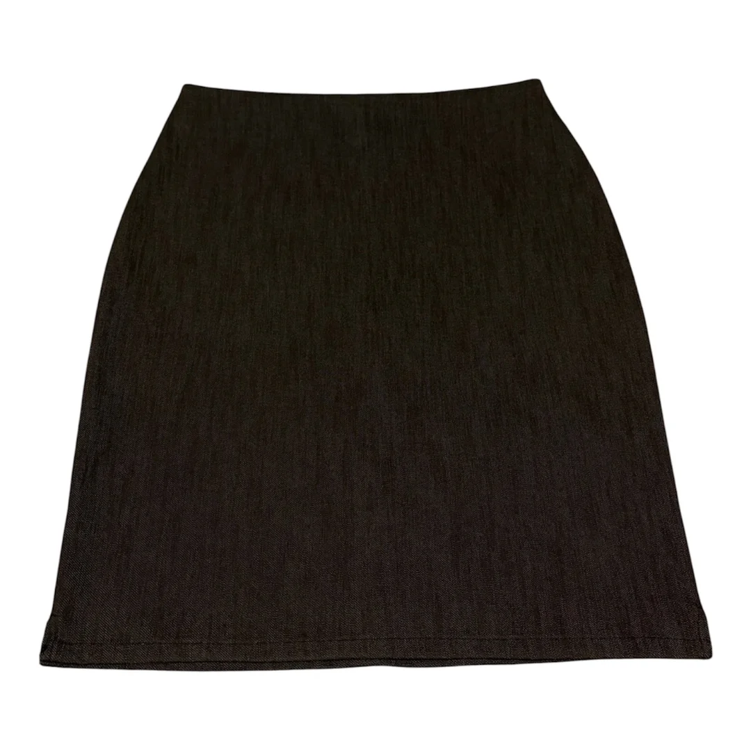 Shorts & Faldas Dama