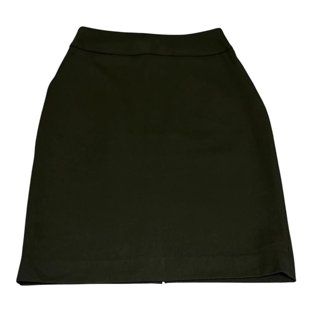 Shorts & Faldas Dama