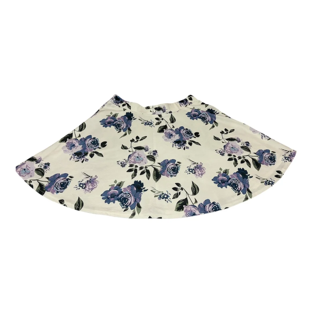 Shorts & Faldas Dama