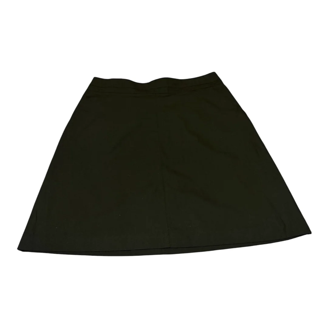 Shorts & Faldas Dama