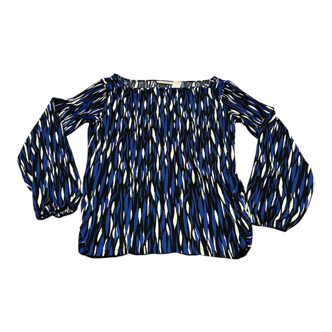 Blusas & Tops Dama