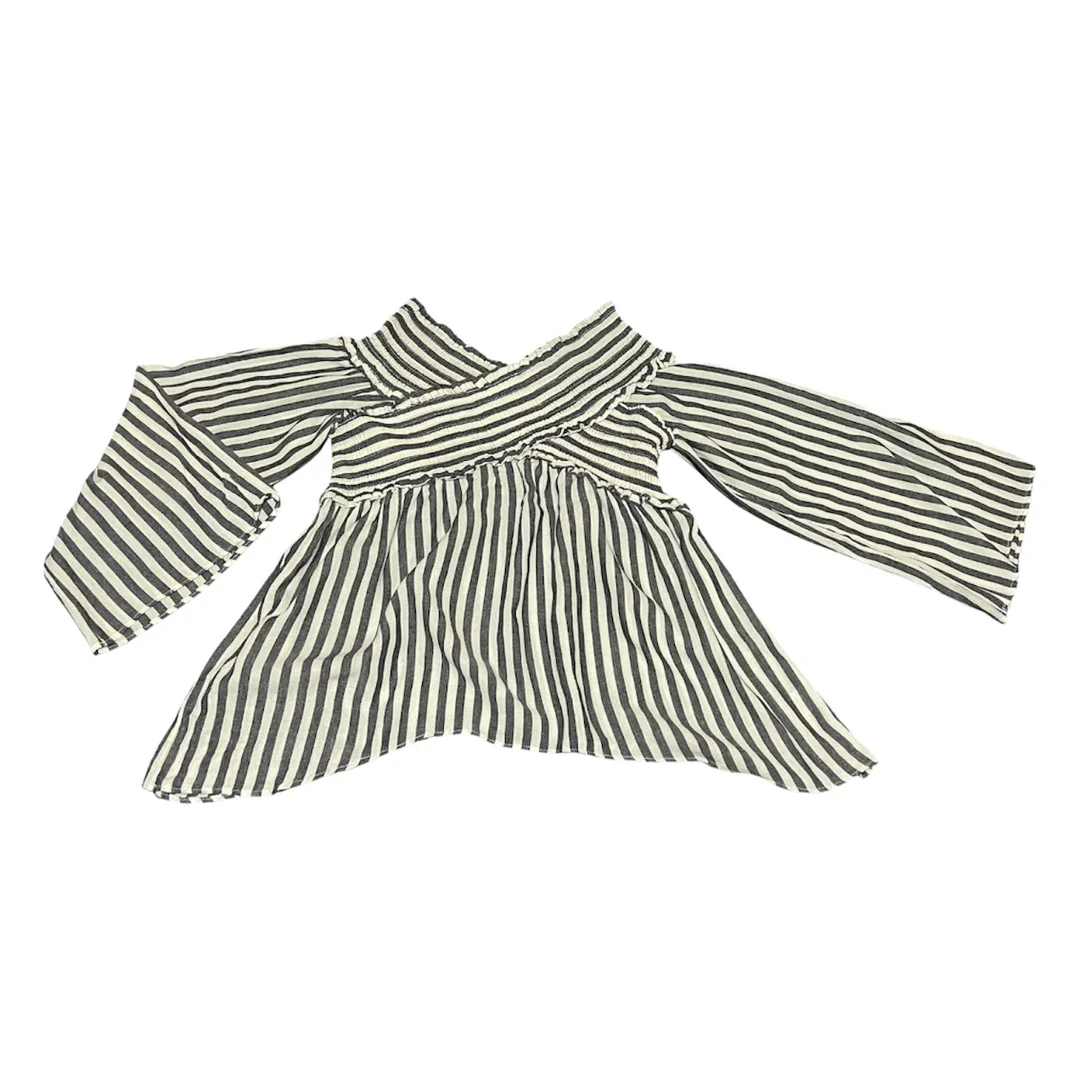 Blusas & Tops Dama