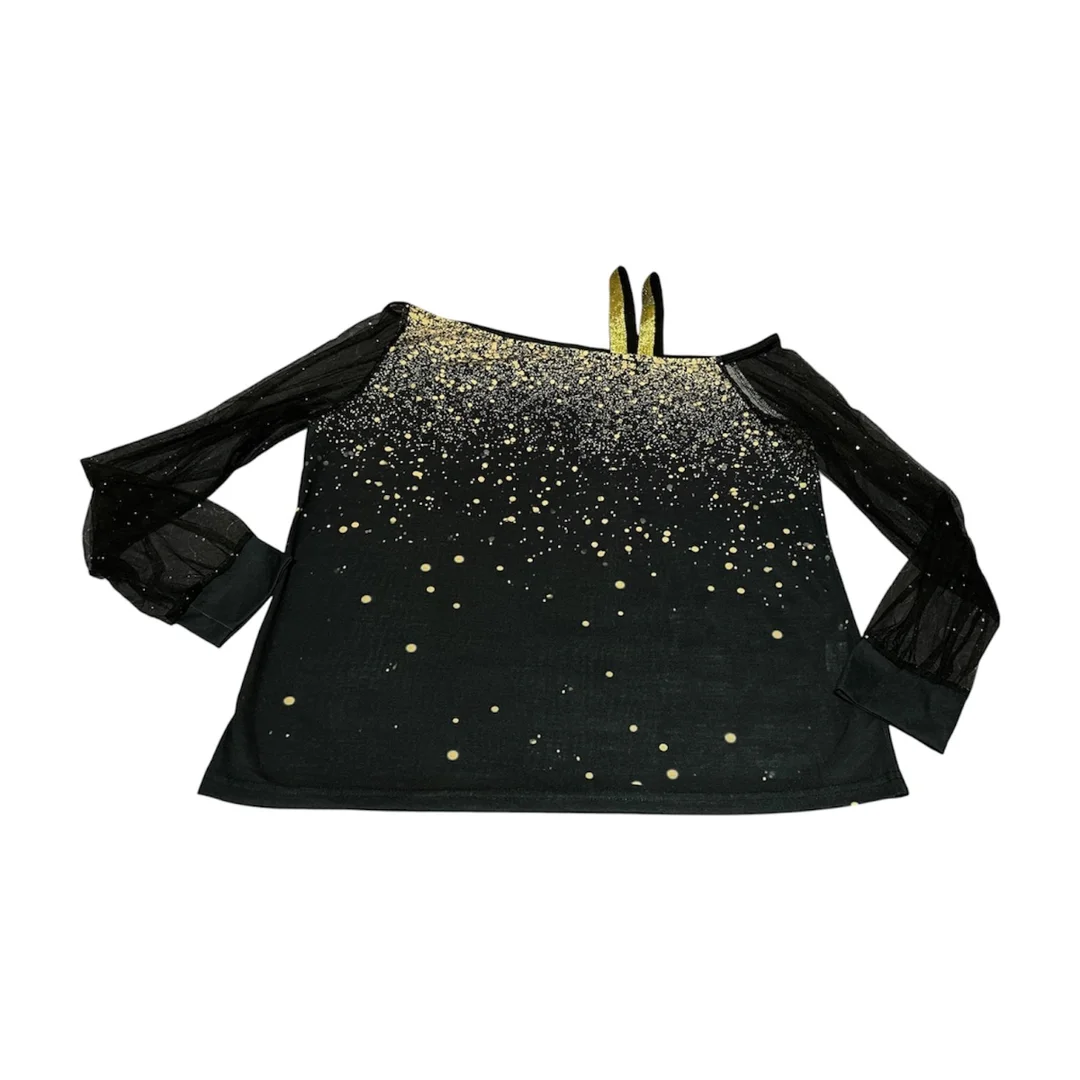 Blusas & Tops Dama