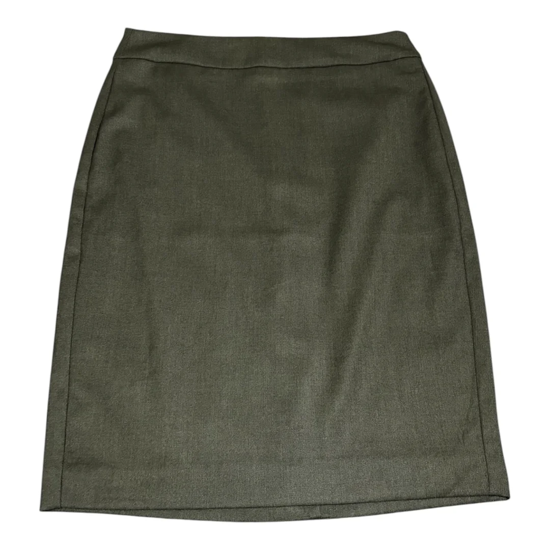 Shorts & Faldas Dama