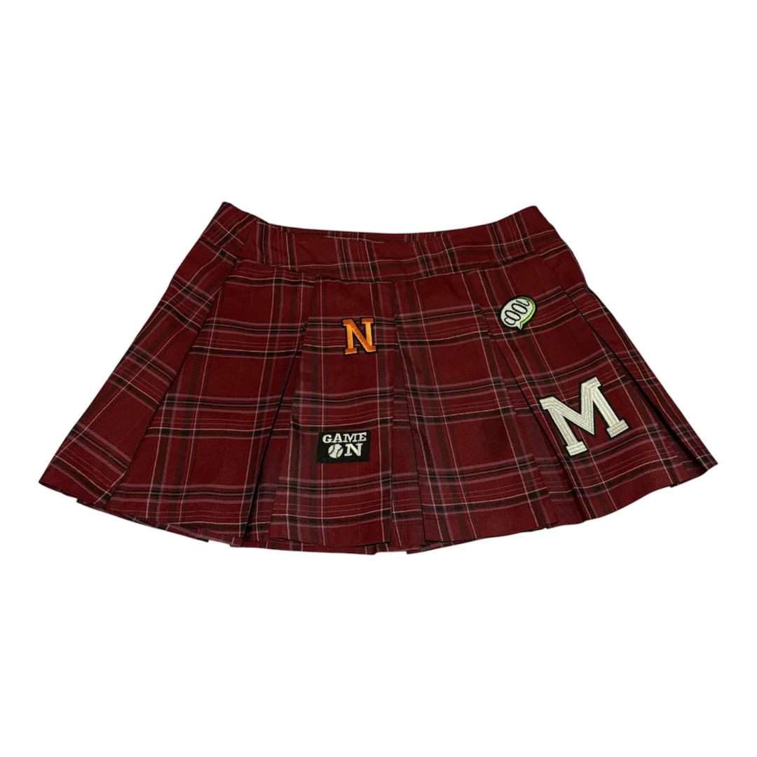 Shorts & Faldas Dama