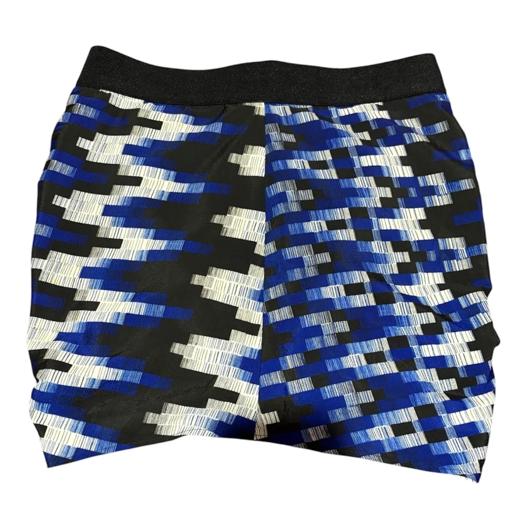 Shorts & Faldas Dama