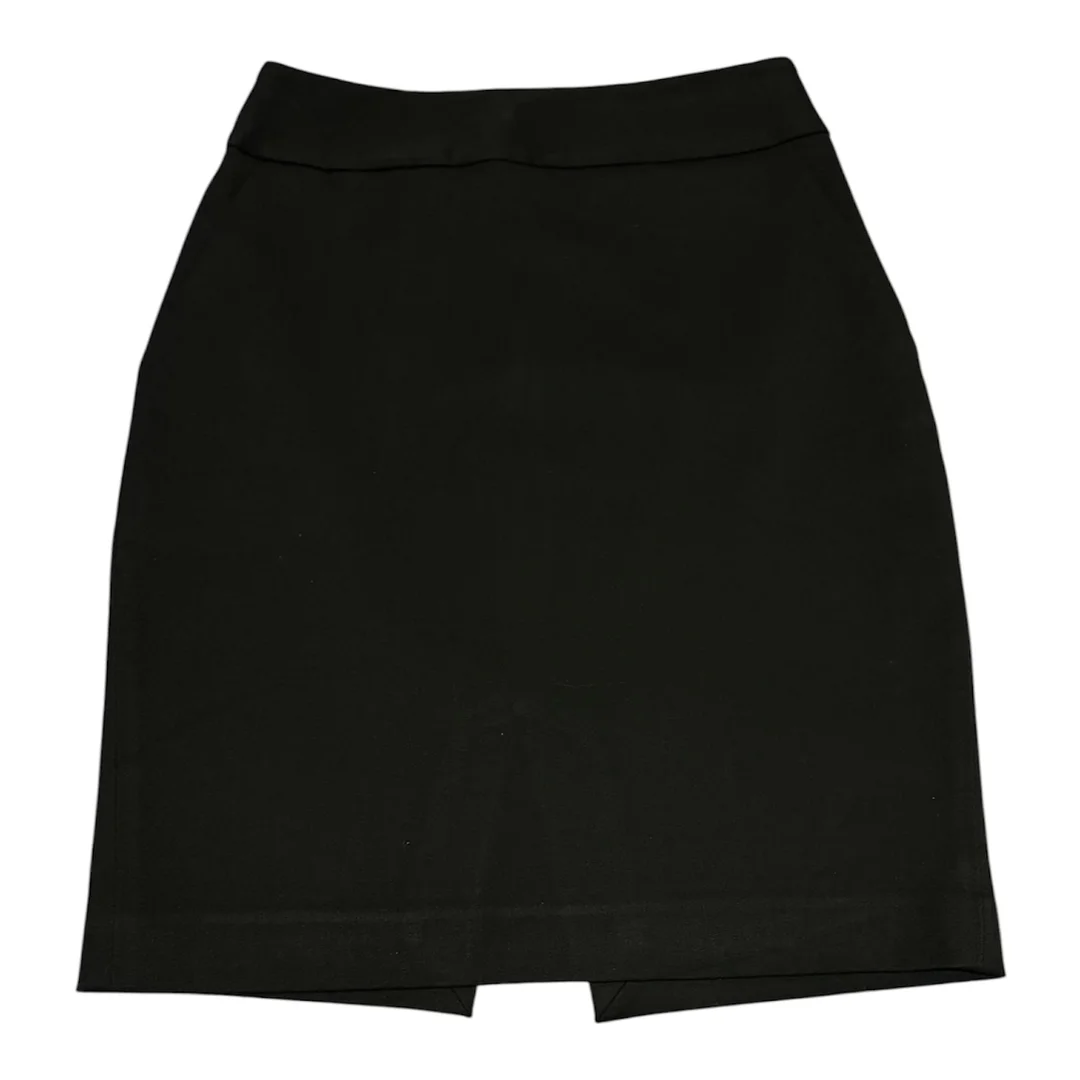 Shorts & Faldas Dama