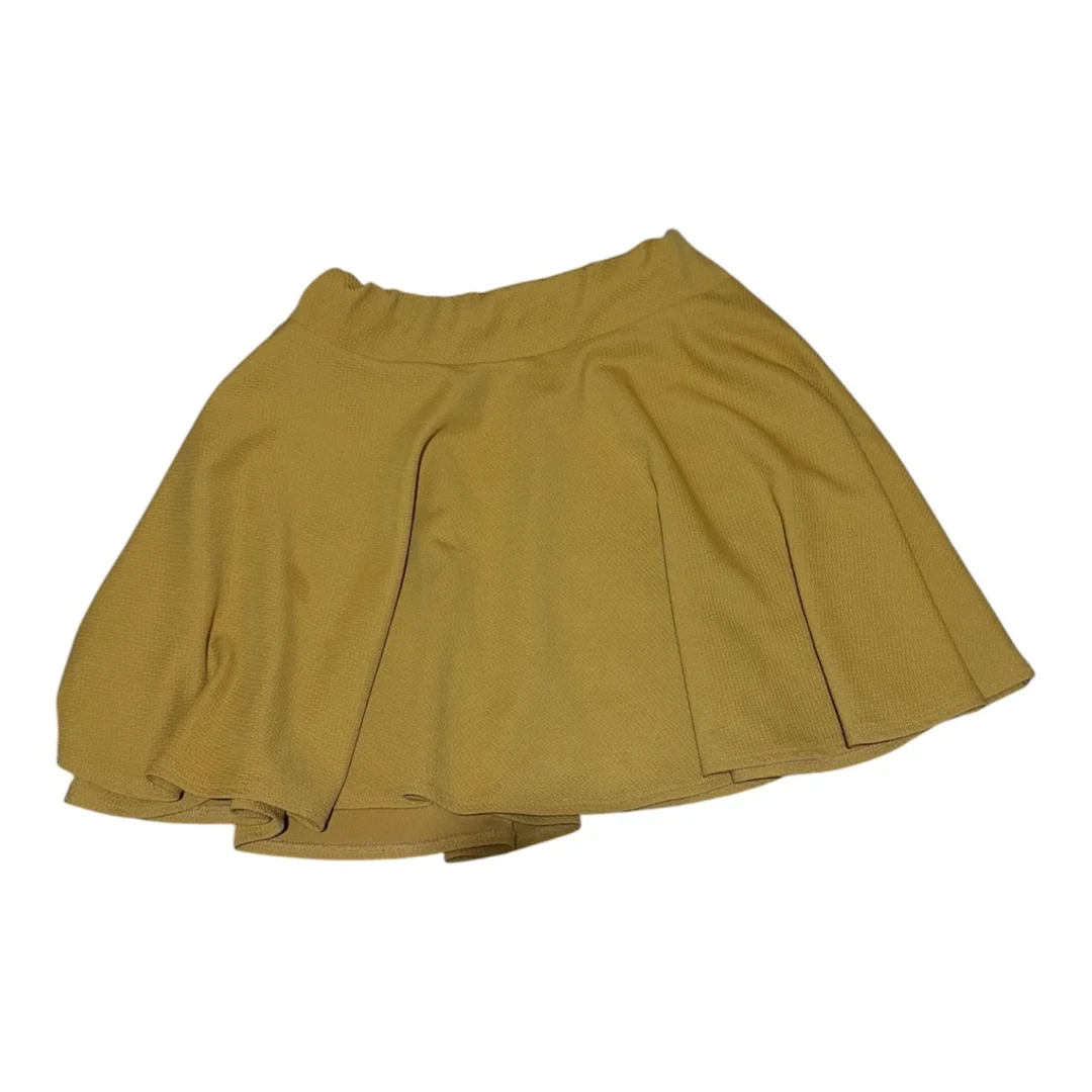 Shorts & Faldas Dama