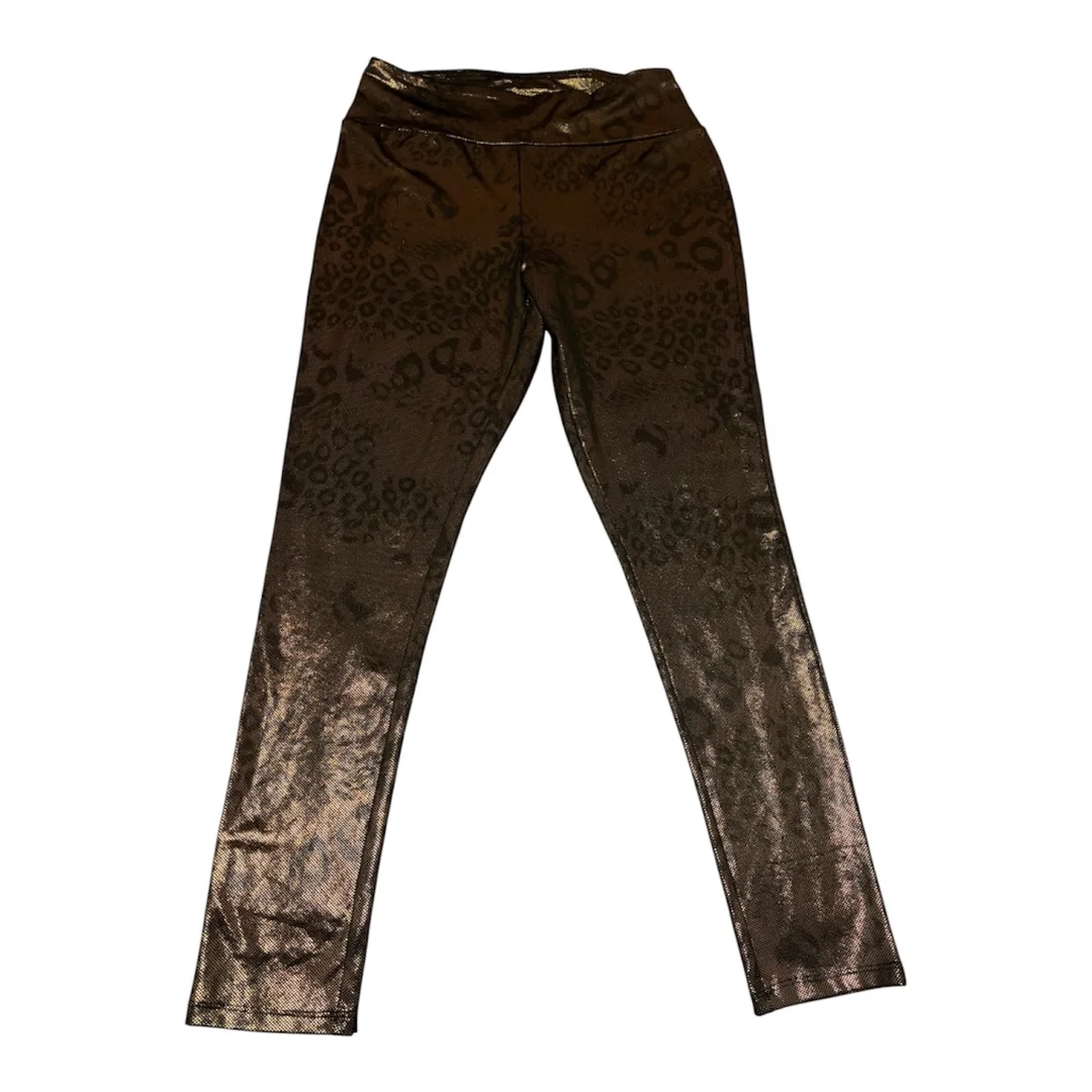 Pantalones & Jeans Dama