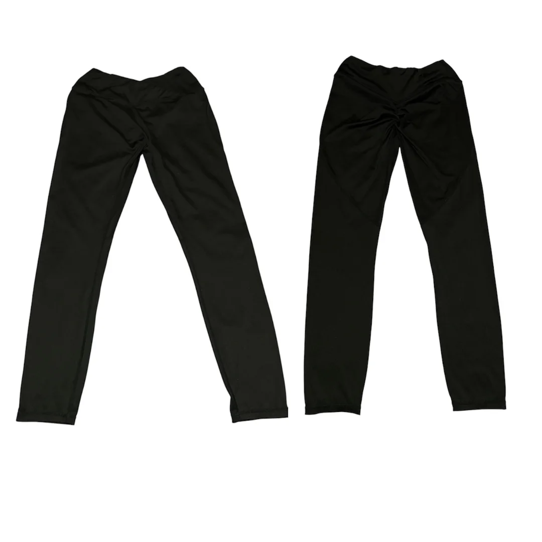 Ropa Deportiva Dama