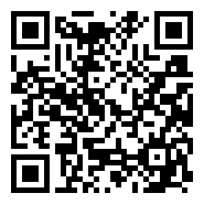 QR